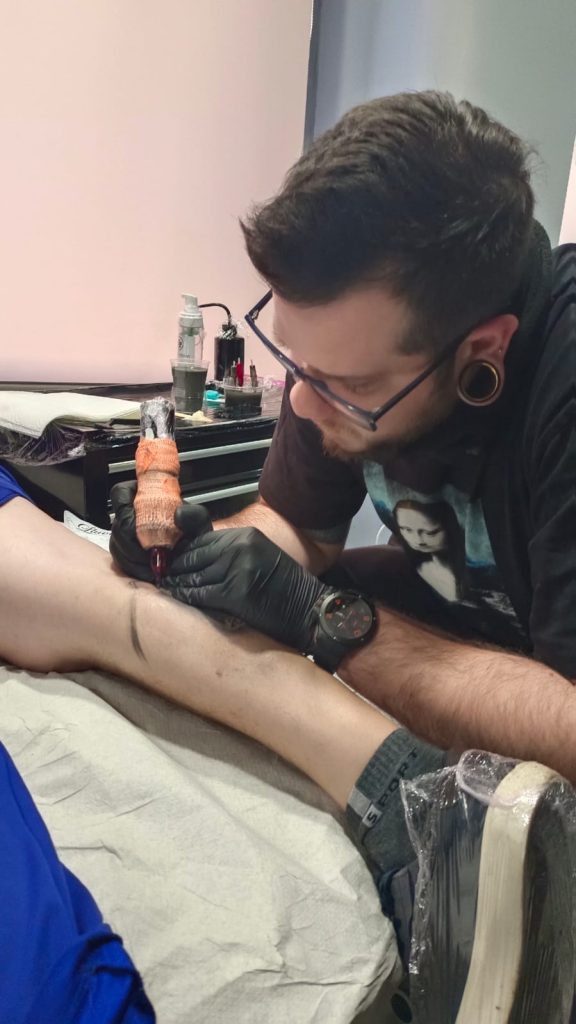 whatsapp image 2025 12 01 at 22.57.02 (2)