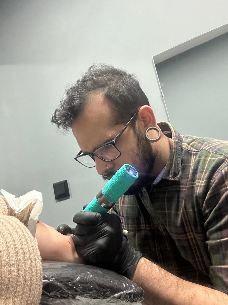 whatsapp image 2025 12 01 at 22.57.02 (3)