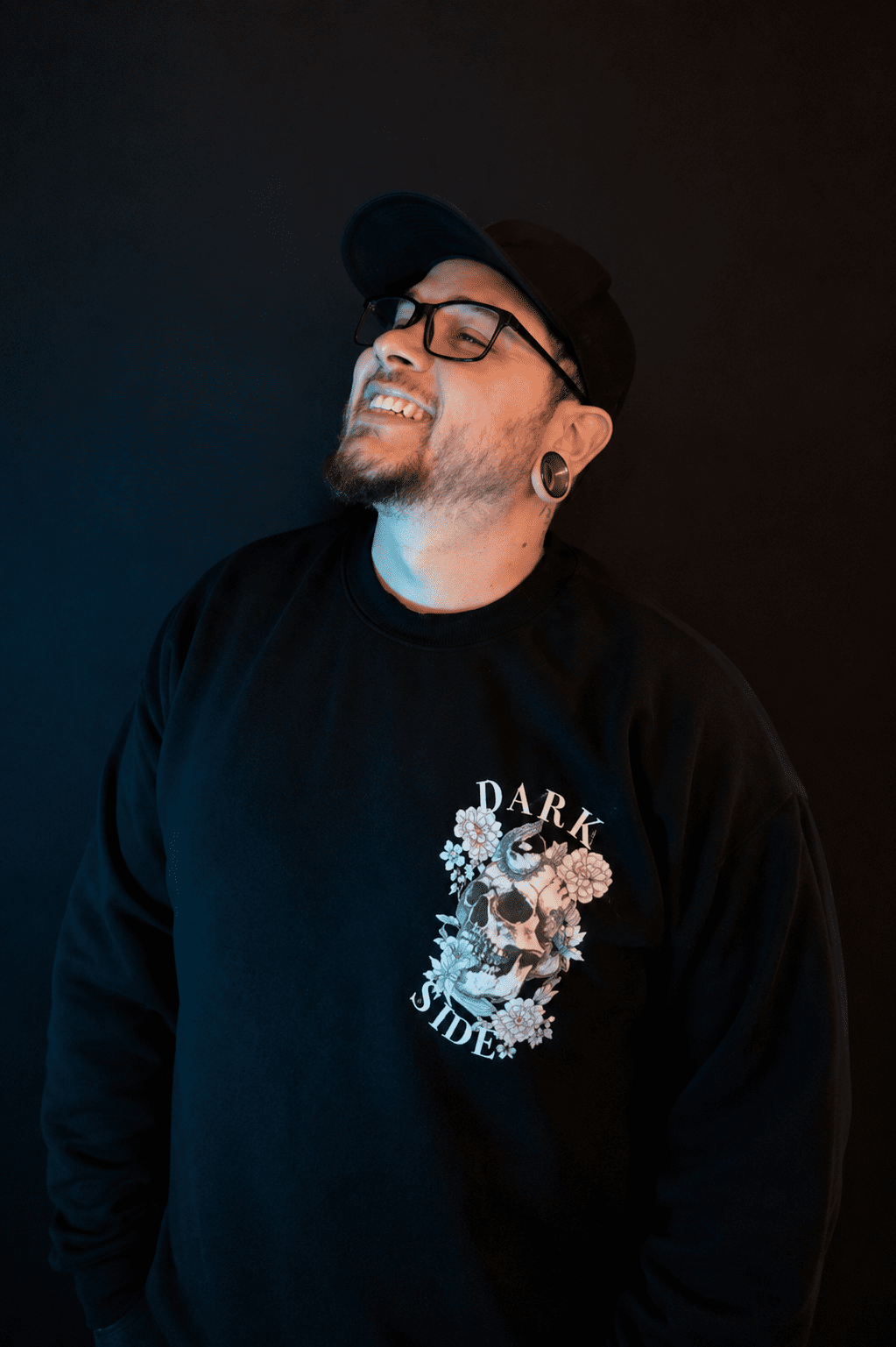 Gio Vice