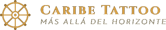 Caribe Tattoo